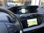 Citroën C4 Grand Picasso 130pk GLAZEN DAK EN NAVIGATIE