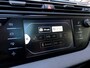 Citroën C4 Grand Picasso 130pk GLAZEN DAK EN NAVIGATIE