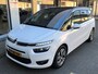 Citroën C4 Grand Picasso 130pk GLAZEN DAK EN NAVIGATIE