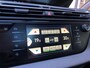 Citroën C4 Grand Picasso 130pk GLAZEN DAK EN NAVIGATIE