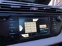 Citroën C4 Grand Picasso 130pk GLAZEN DAK EN NAVIGATIE