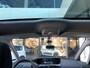 Citroën C4 Grand Picasso 130pk GLAZEN DAK EN NAVIGATIE