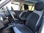 Citroën C4 Grand Picasso 130pk GLAZEN DAK EN NAVIGATIE