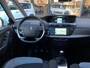 Citroën C4 Grand Picasso 130pk GLAZEN DAK EN NAVIGATIE