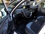Citroën C4 Grand Picasso 130pk GLAZEN DAK EN NAVIGATIE