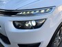 Citroën C4 Grand Picasso 130pk GLAZEN DAK EN NAVIGATIE