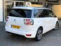 Citroën C4 Grand Picasso 130pk GLAZEN DAK EN NAVIGATIE