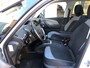 Citroën C4 Grand Picasso 130pk GLAZEN DAK EN NAVIGATIE