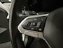 Volkswagen Golf Variant 1.0 eTSI Life AUTOMAAT