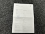 Volkswagen Golf Variant 1.0 eTSI Life AUTOMAAT