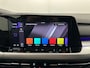Volkswagen Golf Variant 1.0 eTSI Life AUTOMAAT