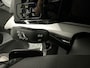 Volkswagen Golf Variant 1.0 eTSI Life AUTOMAAT