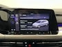 Volkswagen Golf Variant 1.0 eTSI Life AUTOMAAT
