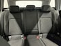 Volkswagen Golf Variant 1.0 eTSI Life AUTOMAAT