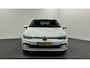 Volkswagen Golf Variant 1.0 eTSI Life AUTOMAAT