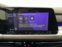 Volkswagen Golf Variant 1.0 eTSI Life AUTOMAAT