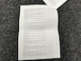 Volkswagen Golf Variant 1.0 eTSI Life AUTOMAAT