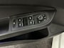 Volkswagen Golf Variant 1.0 eTSI Life AUTOMAAT