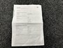 Volkswagen Golf Variant 1.0 eTSI Life AUTOMAAT