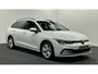 Volkswagen Golf Variant 1.0 eTSI Life AUTOMAAT