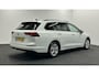 Volkswagen Golf Variant 1.0 eTSI Life AUTOMAAT