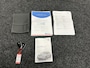 Volkswagen Golf Variant 1.0 eTSI Life AUTOMAAT