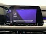 Volkswagen Golf Variant 1.0 eTSI Life AUTOMAAT