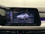 Volkswagen Golf Variant 1.0 eTSI Life AUTOMAAT