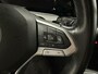 Volkswagen Golf Variant 1.0 eTSI Life AUTOMAAT