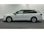 Volkswagen Golf Variant 1.0 eTSI Life AUTOMAAT