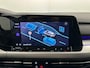 Volkswagen Golf Variant 1.0 eTSI Life AUTOMAAT