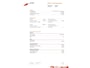 Volkswagen Golf Variant 1.0 eTSI Life AUTOMAAT
