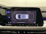 Volkswagen Golf Variant 1.0 eTSI Life AUTOMAAT