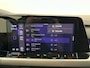 Volkswagen Golf Variant 1.0 eTSI Life AUTOMAAT