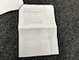 Volkswagen Golf Variant 1.0 eTSI Life AUTOMAAT