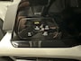 Volkswagen Golf Variant 1.0 eTSI Life AUTOMAAT