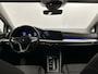 Volkswagen Golf Variant 1.0 eTSI Life AUTOMAAT