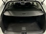 Volkswagen Golf Variant 1.0 eTSI Life AUTOMAAT