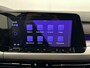Volkswagen Golf Variant 1.0 eTSI Life AUTOMAAT