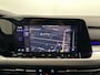 Volkswagen Golf Variant 1.0 eTSI Life AUTOMAAT
