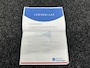Volkswagen Golf Variant 1.0 eTSI Life AUTOMAAT