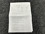 Volkswagen Golf Variant 1.0 eTSI Life AUTOMAAT