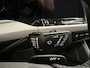 Volkswagen Golf Variant 1.0 eTSI Life AUTOMAAT