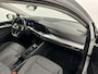 Volkswagen Golf Variant 1.0 eTSI Life AUTOMAAT