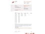 Volkswagen Golf Variant 1.0 eTSI Life AUTOMAAT