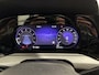 Volkswagen Golf Variant 1.0 eTSI Life AUTOMAAT