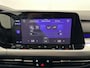 Volkswagen Golf Variant 1.0 eTSI Life AUTOMAAT