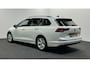 Volkswagen Golf Variant 1.0 eTSI Life AUTOMAAT