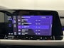 Volkswagen Golf Variant 1.0 eTSI Life AUTOMAAT