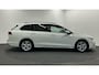 Volkswagen Golf Variant 1.0 eTSI Life AUTOMAAT